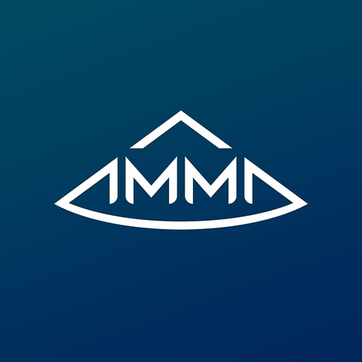 AMMA