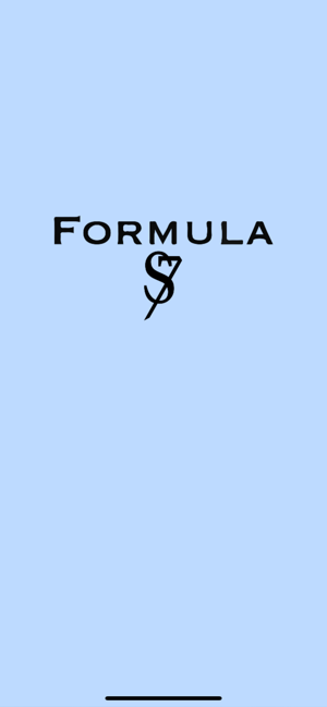 Formula S7(圖1)-速報App