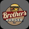Brothers Burger Bar - iPhoneアプリ