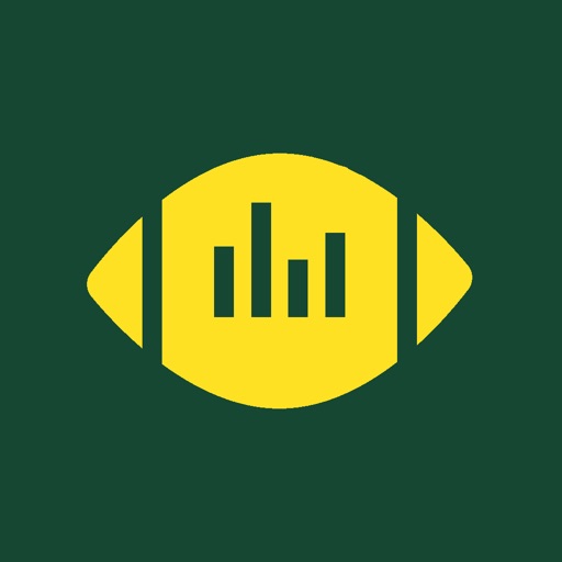 Oregon Football