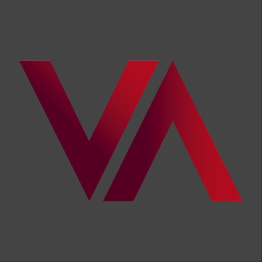 Inovacell Promotores