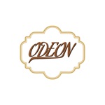 Odeon Griechisches
