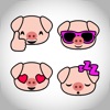 PIGGY (emoji)