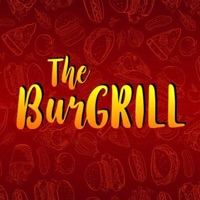 Burgrill