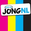 JongNL