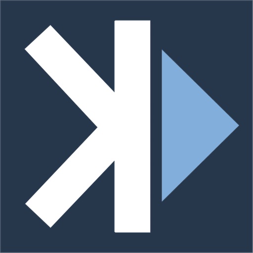 Kualto - Forecast Budgeting