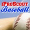 Scouting / Recruiting / Player Development