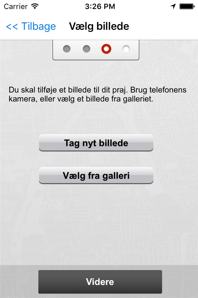 Giv et praj - Kalundborg screenshot 4