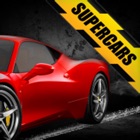 Top 39 Entertainment Apps Like Engines sounds of cars - Best Alternatives
