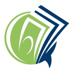 Monietalk