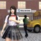 Anime School Girl Simulator 3D