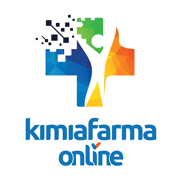 Kimia Farma Online