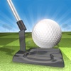 My Golf 3D My Golf 3D