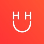 Happy Habits - Habit Tracker