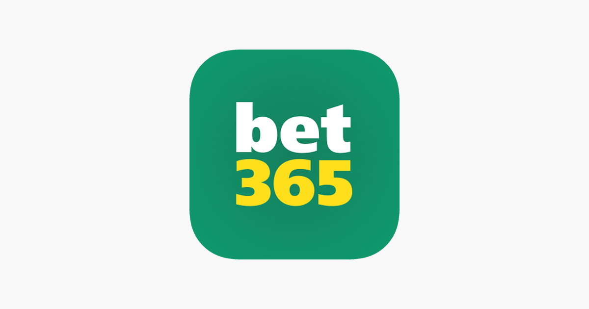 254bet App