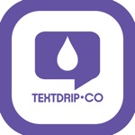 Text Drip