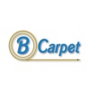 B Carpet