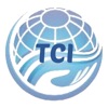 TCI