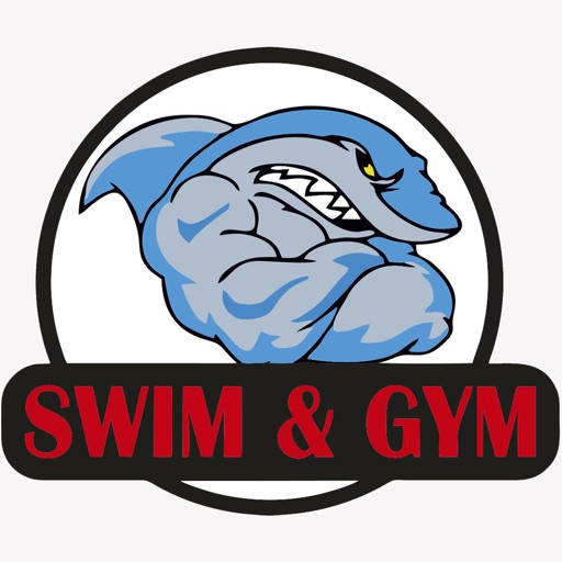 Swim & Gym