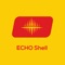 This App is a customer ordering App for Shell Company, where it could be used by our valued customers