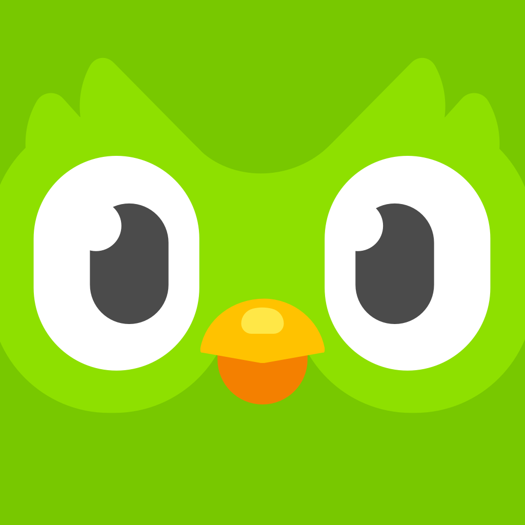 Duolingoで英会話 英語のリスニングや英単語の練習 Iphoneアプリ Applion