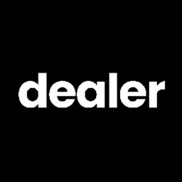 Dealer - Livraison de courses