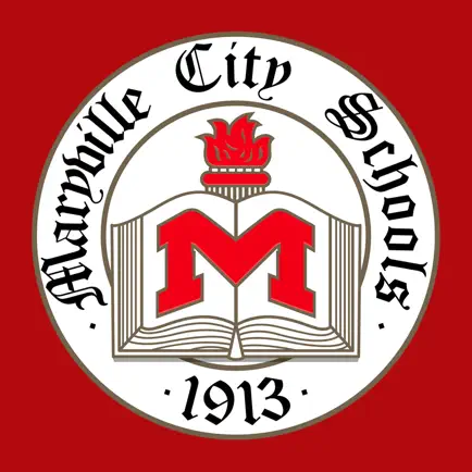 Maryville City Schools App Cheats