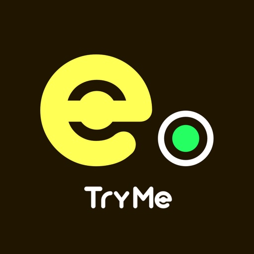TryMe-scooter sharing
