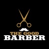 The Good Barber