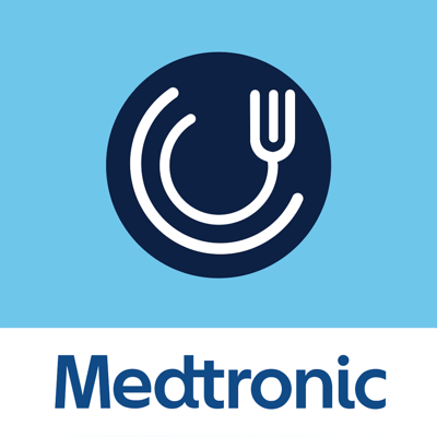 CONTA SU DI ME MEDTRONIC