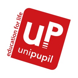 Unipupil