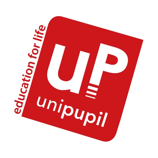 Unipupil