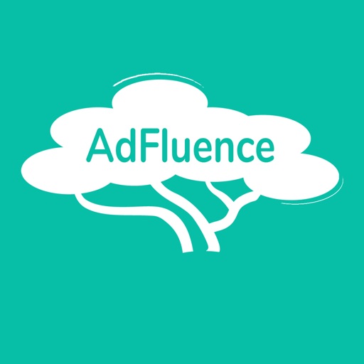 Adfluence