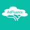 Adfluence is the innovative new app that allows everyone to be a both Brander and Social media Influencer or ( a Micro-Influencer ) on one App