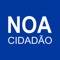 O NOA Cidadão é um aplicativo da Transalvador/Prefeitura Municipal do Salvador, que segue o modelo colaborativo, permitindo ao cidadão fazer solicitações referente ao trânsito, consultar a situação da solicitação