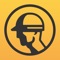Get the #1 construction management app and join over 750,000+ construction projects who trust Fieldwire to run efficient field operations