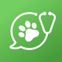 PetPro Connect app not working? crashes or has problems?