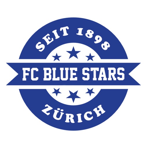 Fc Blue Stars