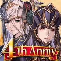 VALKYRIE ANATOMIAヴァルキリーアナトミア