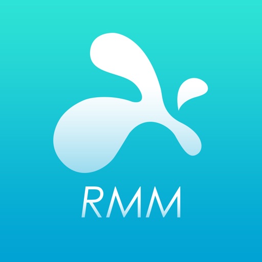 Splashtop for RMM Download