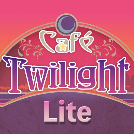 CaféTwilightLite