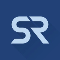 Sports Reporter pour PC