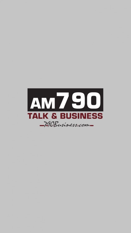 AM 790