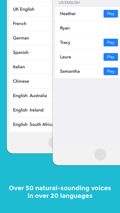 Naturalreader Text To Speech For Android Download Free Latest Version Mod 2021