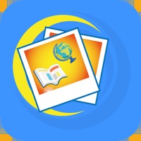 Edugrafias pour PC