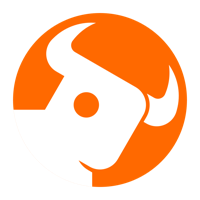 Futubull- Trade Stock & Option