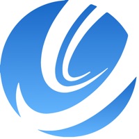 Lex Pons App pour PC