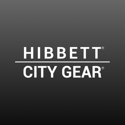 hibbet sneakers