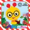 Introducing Baby Einstein: Storytime, a brand-new interactive app with 12 books from PlayDate Digital