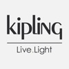 Kipling Thailand